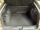 Cupra Tavascan 77 kWh