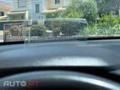 Hyundai Kauai 1.0 T-GDi Premium