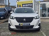 Peugeot 2008 PureTech 100 Active