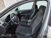Ford Mondeo SW 2.0 TDCi Ghia Exec.
