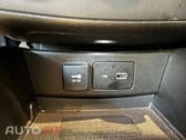 Fiat Tipo 1.3 MTJ LOUNGE
