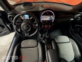 MINI Cooper One Sport Edition Auto