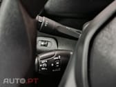 Peugeot Partner 1.6 BlueHdi L1 (3 Lug)