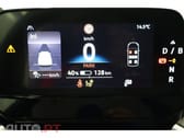 Volkswagen Id. Buzz Pro