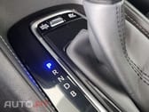 Toyota Corolla 1.8 Hybrid Comfort+P.Sport