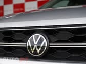 Volkswagen Taigo 1.0 TSI Life DSG
