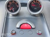Smart Roadster Roadster-Coupé