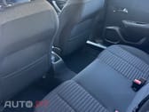 Peugeot 2008 1.5 BlueHDi Active Pack