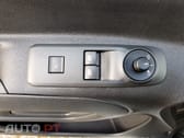 Peugeot Partner 1.6 BlueHDi L1 Premium