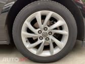 Opel Astra Sports Tourer 1.5 D Business Edition S/S