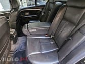 BMW 730 d