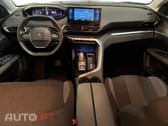 Peugeot 5008 1.5 BlueHDi Active Pack EAT8
