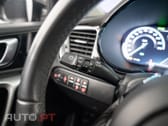Kia Xceed 1.6 GDi PHEV Tech