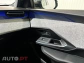 Peugeot E-3008 73 kWh GT