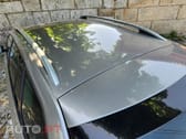 Skoda Octavia Break 1.6 TDi Style