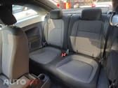 Volkswagen Beetle 1.6 TDi Design