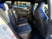 Volkswagen Golf 2.0 TSI R 4Motion