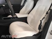 Tesla Model Y Tração Traseira