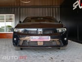 Opel Astra 1.2 T GS Line