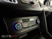 Ford Focus 1.5 EcoBlue S&S Aut. TITANIUM