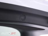 Tesla Model Y Long-Range RWD