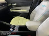 Fiat 600e 54 kWh La Prima