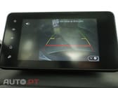 Dacia Sandero Sandero 1.0 ECO-G Stepway Extreme + Up&Go Bi-Fuel
