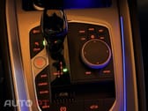 BMW Z4 20 i Line Sport
