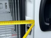 Iveco Daily L 5  3.0  180 CAVALOS  A8