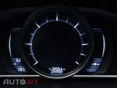 Volvo V40 1.6 D2 Eco Momentum