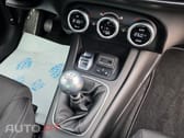 Alfa Romeo Giulietta 1.6 JTDm Sport