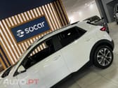 Kia Stonic 1.0 T-GDI Drive