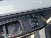 Fiat Fiorino 1.3 D Multijet