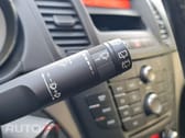 Opel Insignia 2.0 CDTI Cosmo