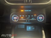 Ford Focus SW 1.0 EcoBoost Active X Aut.