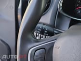 Renault Clio 0.9 TCe Limited