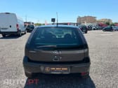 Opel Corsa 1.3 CDTi Sport