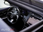 Mercedes-Benz EQE SUV 350+ AMG Line Premium
