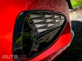 Hyundai i30 1.0 T-GDi Style Plus