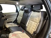 Land Rover Range Rover Sport 3.0 SDV6 Autobiography