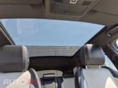 Land Rover Discovery Sport Discovery Sport
