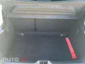 Renault Clio 1.5 dCi Limited