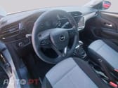 Opel Corsa 1.2 T Elegance