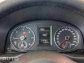 Volkswagen Caddy  1.6 TDi