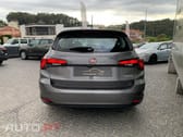 Fiat Tipo 1.3 M-Jet Easy