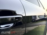 Audi A4 Allroad 40 TDI quattro S tronic