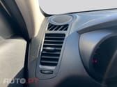 Kia Soul 1.6 crdi 
