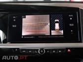 Opel Grandland (X) 1.5 CDTI GS Line AT