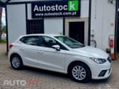 Seat Ibiza 1.0 Style