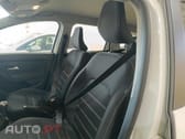 Dacia Duster 1.5 Blue dCi Comfort